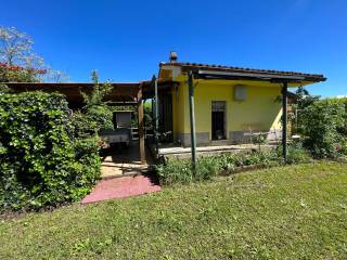 Terreno agricolo in vendita a graffignana strada dei boschi