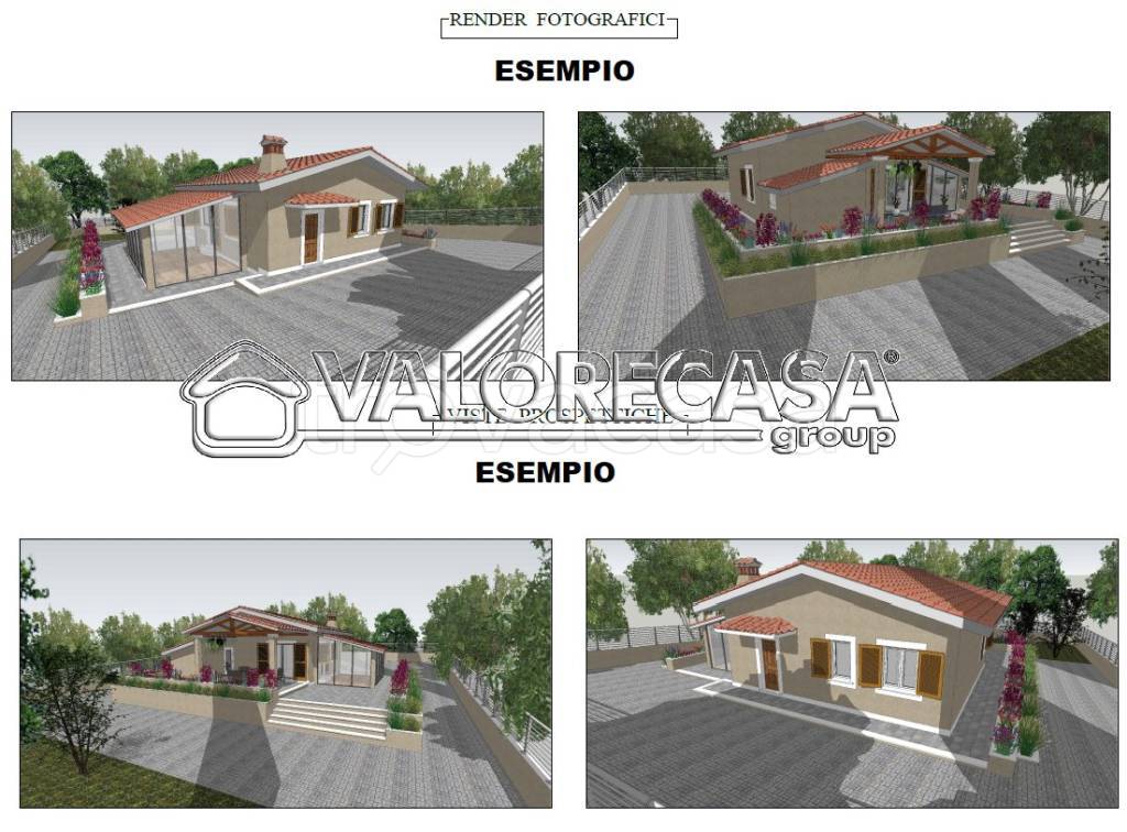 immagine annuncio 5 di 6