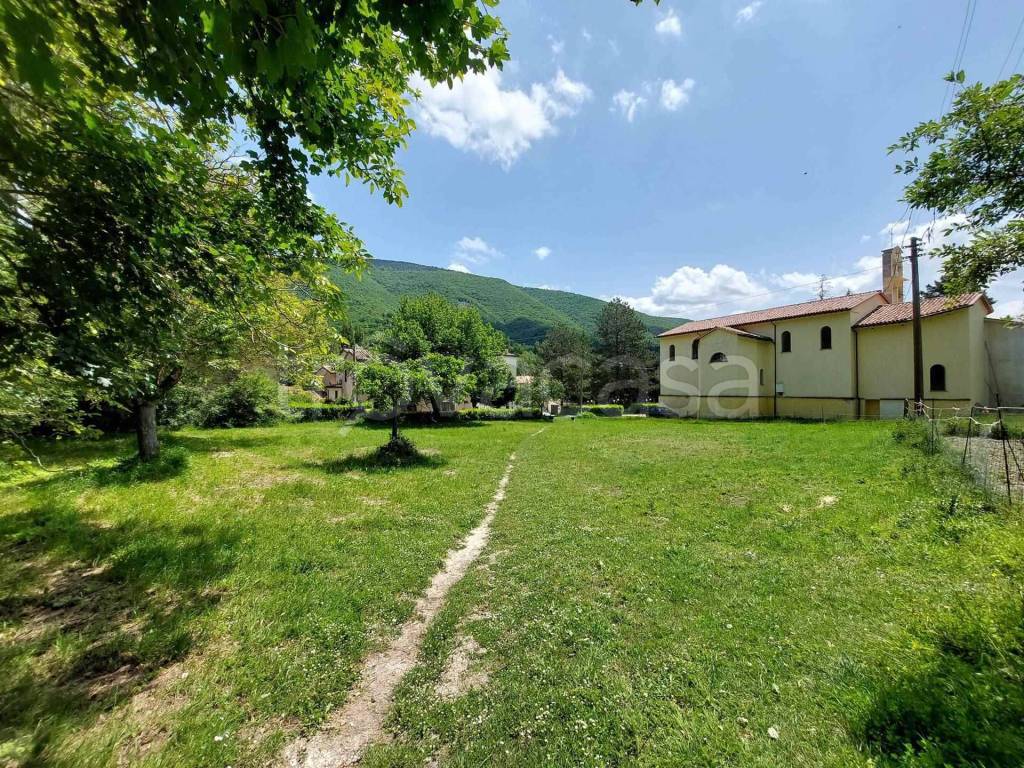 immagine annuncio 2 di 7