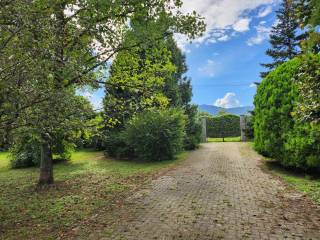 Terreno residenziale in vendita a givoletto via san gillio, 18