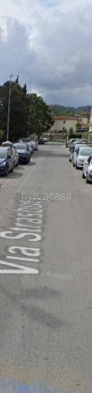 immagine annuncio 4 di 12