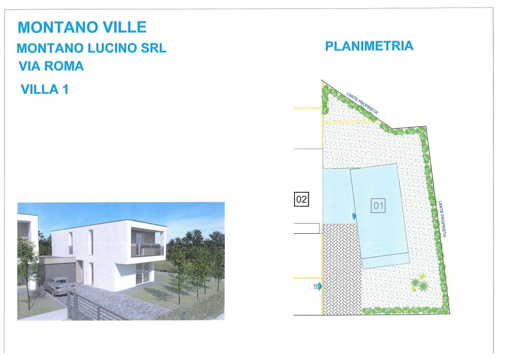 immagine annuncio 11 di 15