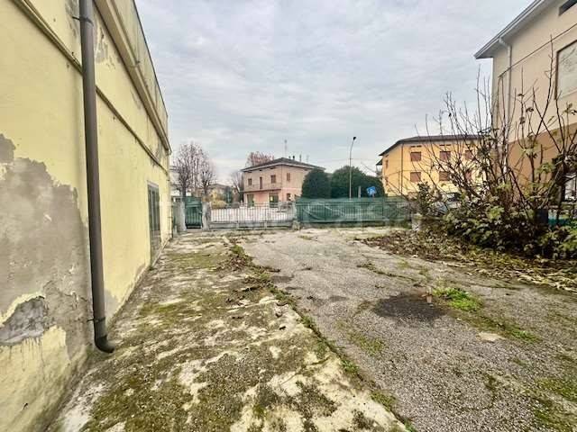immagine annuncio 6 di 12