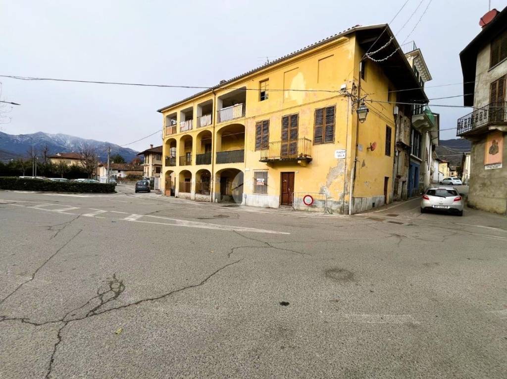 immagine annuncio 10 di 15
