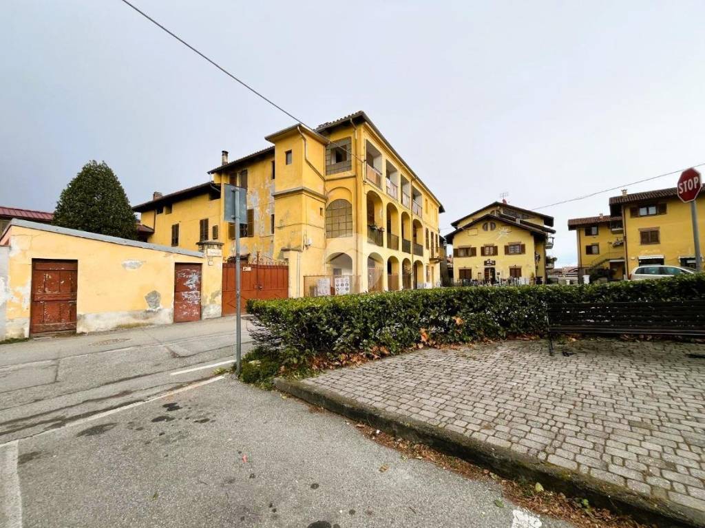 immagine annuncio 13 di 15