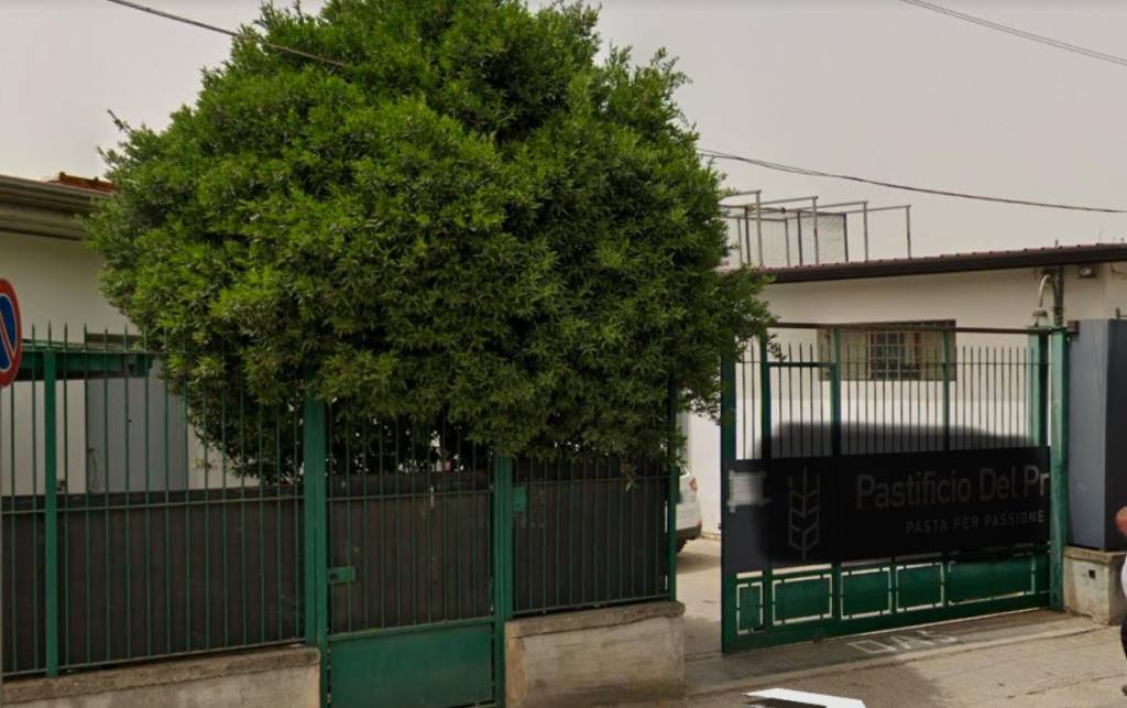 immagine annuncio 3 di 4