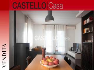 Casa indipendente in vendita a castelfranco veneto b.go padova