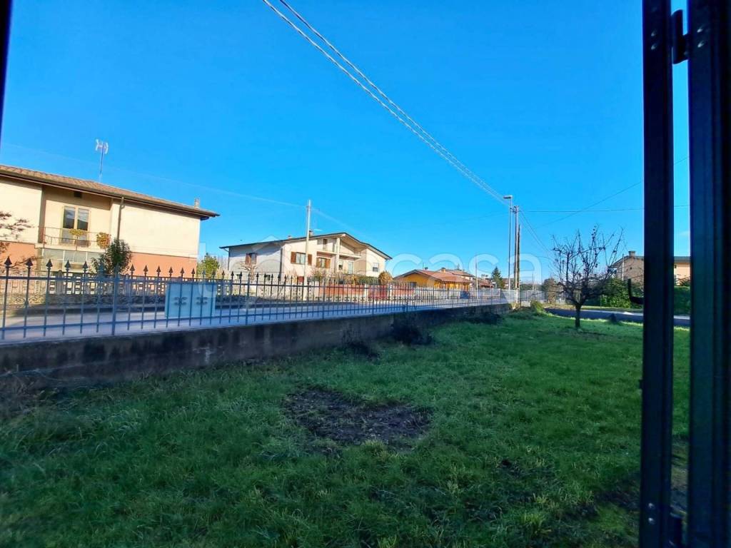 immagine annuncio 2 di 9