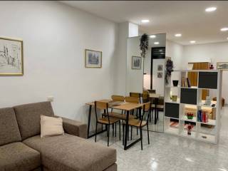 Negozio in in vendita da privato a cagliari via cortoghiana, 36