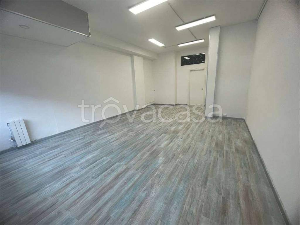 immagine annuncio 3 di 8