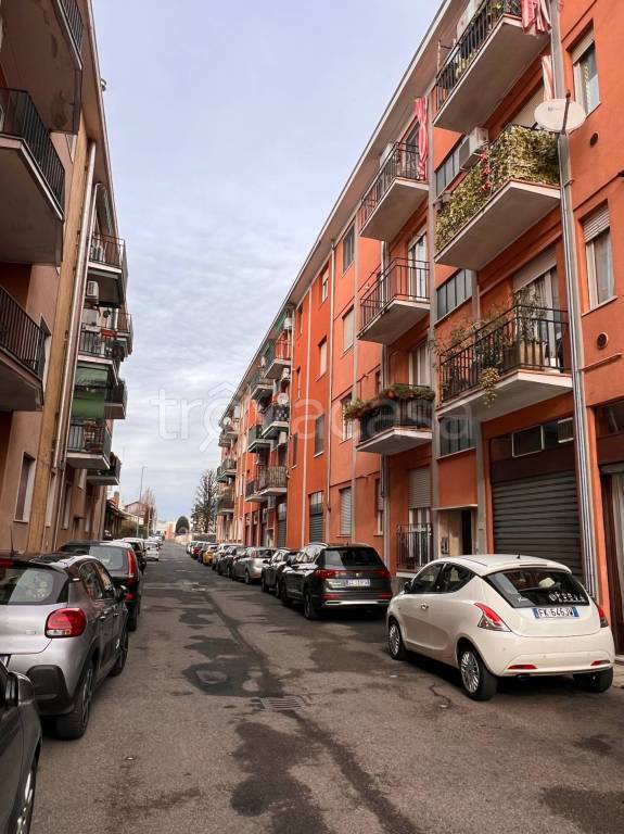 immagine annuncio 8 di 12