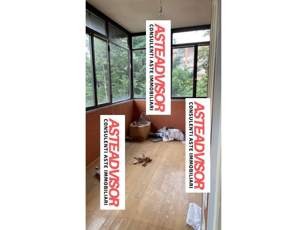 immagine annuncio 5 di 14