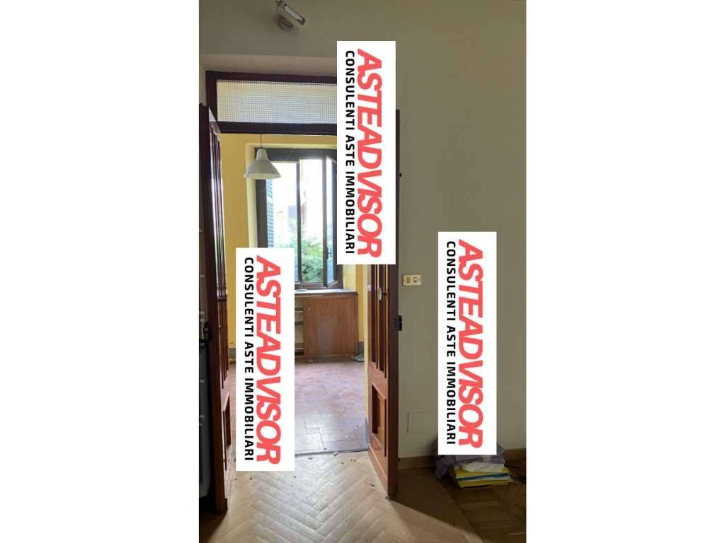 immagine annuncio 10 di 14