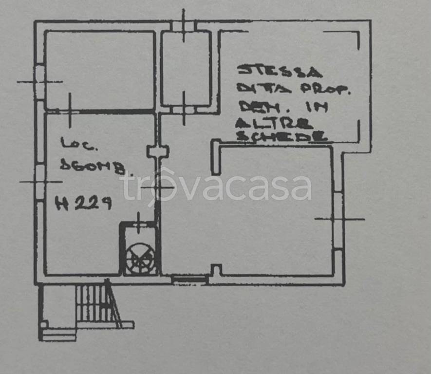 immagine annuncio 13 di 15