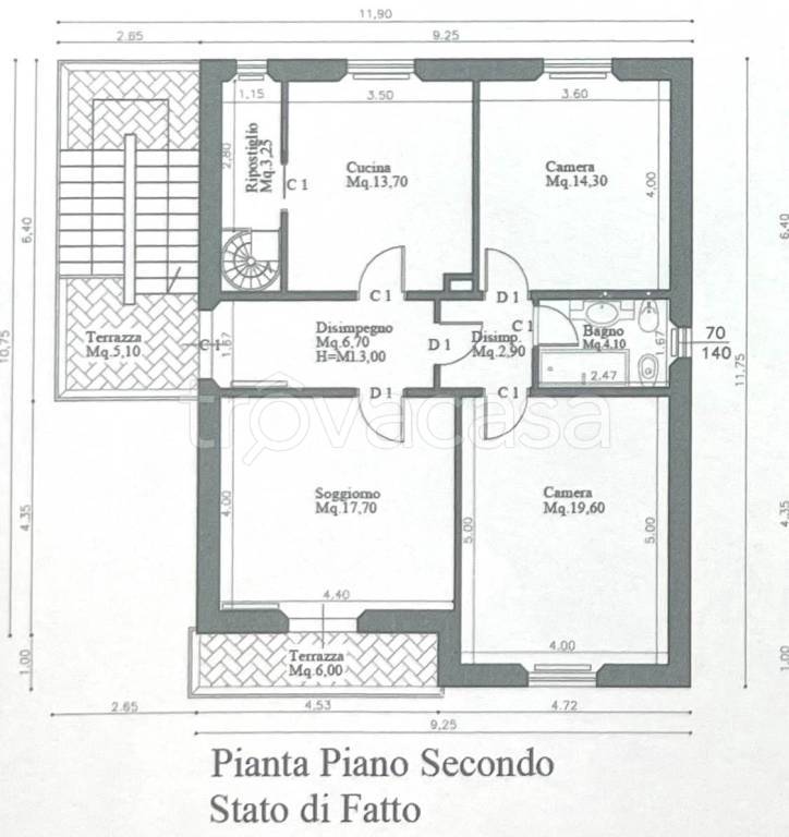 immagine annuncio 14 di 15