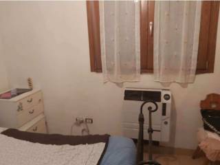 Appartamento all'asta a spinetoli villa ciarulli, 21