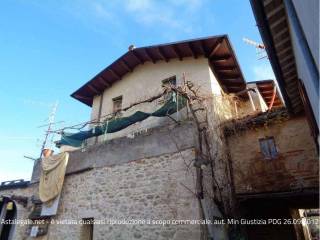 Appartamento all'asta a folignano frazione villa pigna alta, via catania, snc