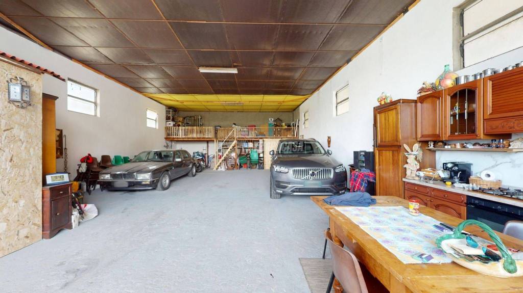 immagine annuncio 2 di 4