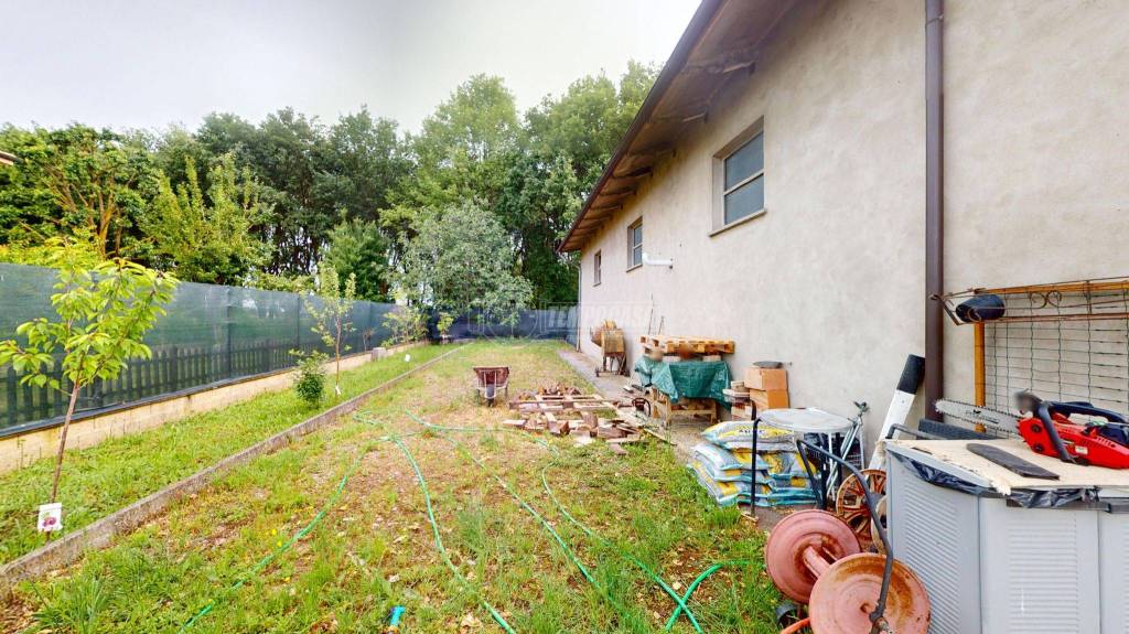 immagine annuncio 1 di 4