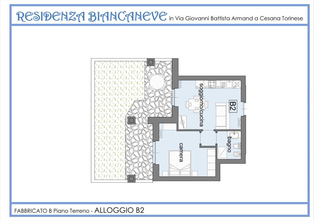 immagine annuncio 1 di 15