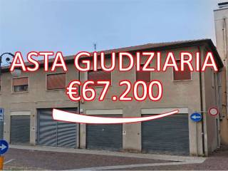 Appartamento all'asta ad adria piazza xx settembre , 3