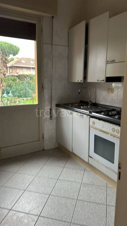 immagine annuncio 5 di 12