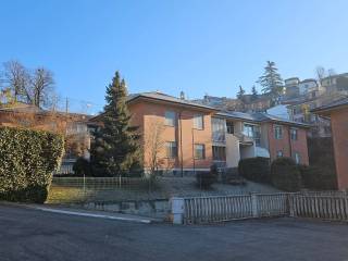 Appartamento in in affitto da privato a vignale monferrato via san giovanni bosco, 3