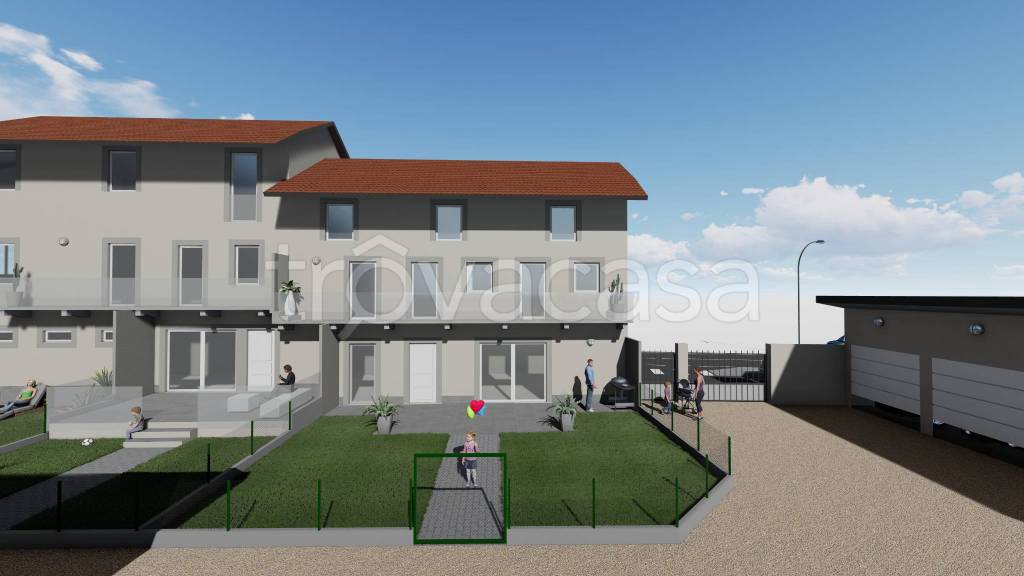 immagine annuncio 1 di 11
