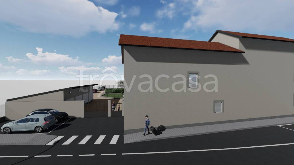 immagine annuncio 10 di 11
