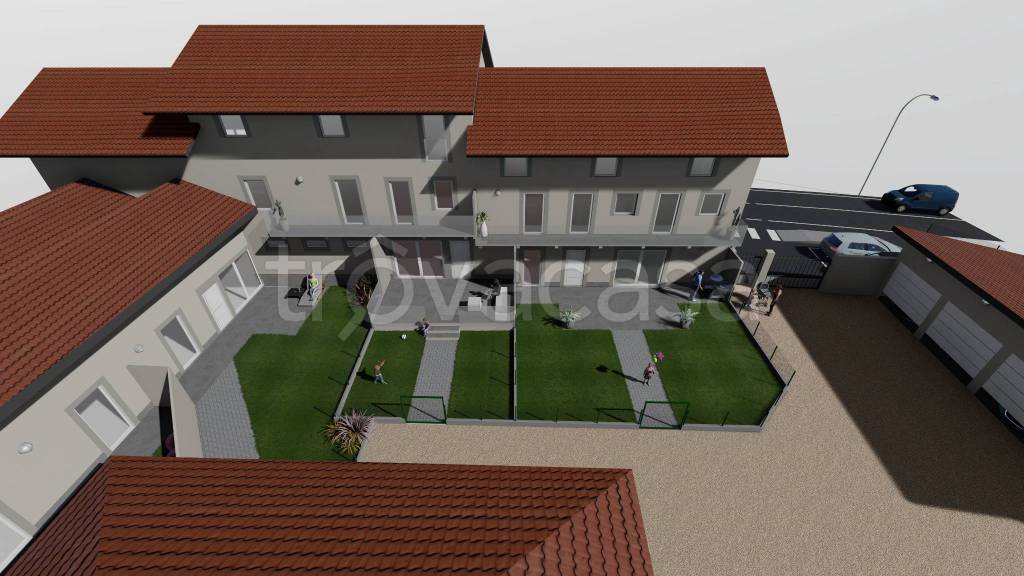 immagine annuncio 4 di 11