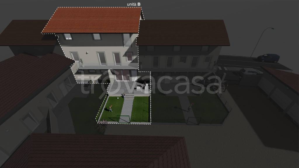 immagine annuncio 2 di 12