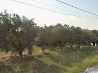 Casa indipendente in in vendita da privato a cerveteri via fosso di centocorvi, 86