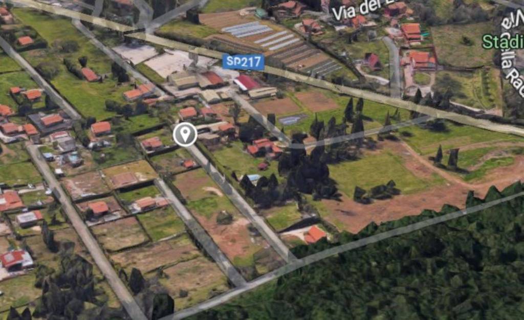 immagine annuncio 6 di 12