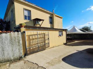 Villa bifamiliare in in vendita da privato a francavilla al mare contrada fontechiaro, 15