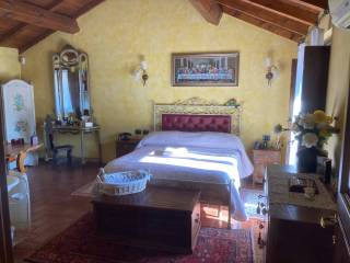 Villa bifamiliare in in vendita da privato a dorno via 11 febbraio, 13