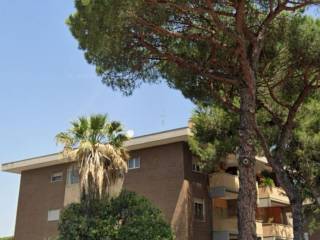 Villa a schiera in in vendita da privato a roma 