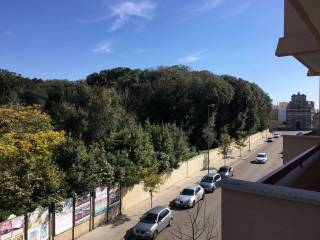 Appartamento in in vendita da privato a maglie viale madonna addolorata, 12