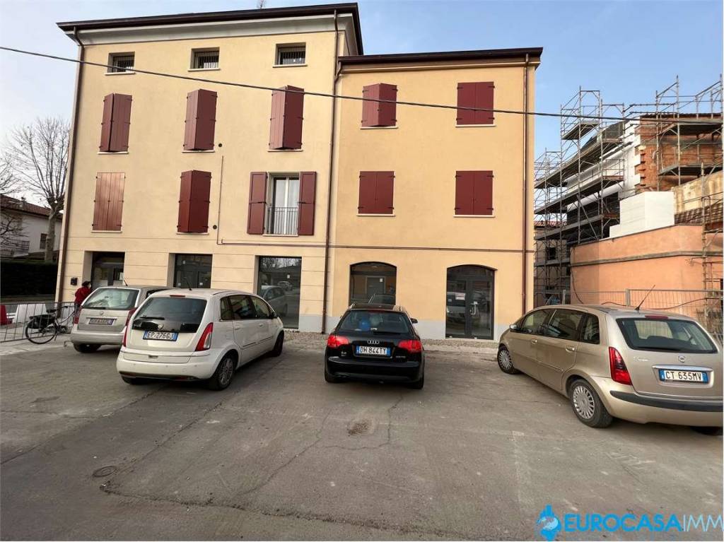 immagine annuncio 8 di 11