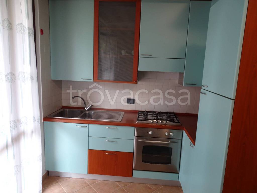 immagine annuncio 5 di 15