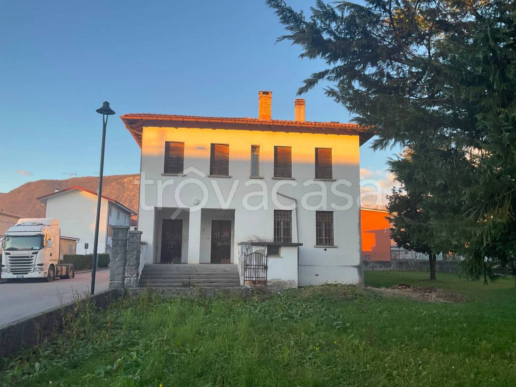 immagine annuncio 1 di 11