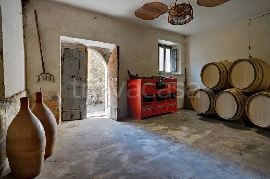 immagine annuncio 8 di 13