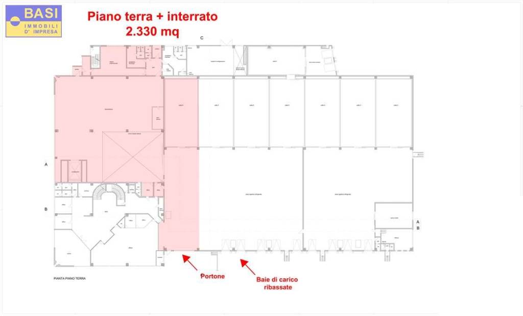 immagine annuncio 10 di 15