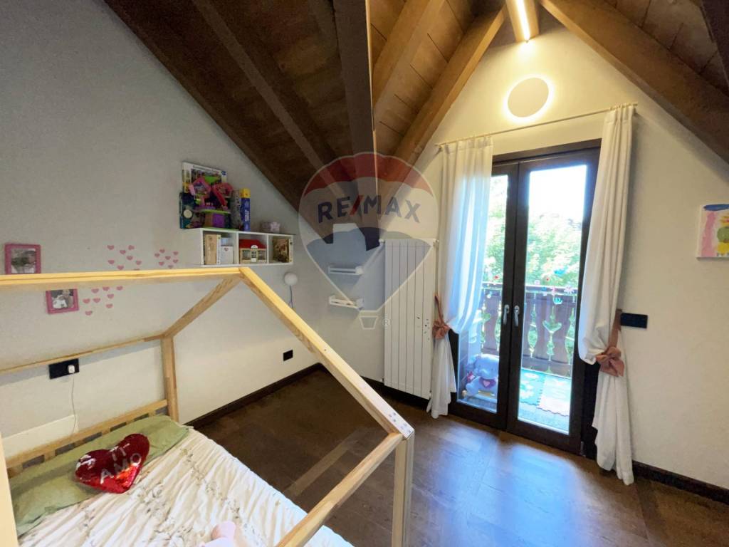 immagine annuncio 10 di 14