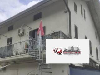 Appartamento all'asta ad atessa via piazzano, 70/2/2 c, 66041 atessa ch, italia