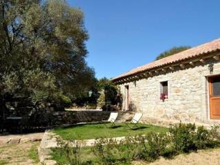 Terreno agricolo in vendita a olbia via cugnana