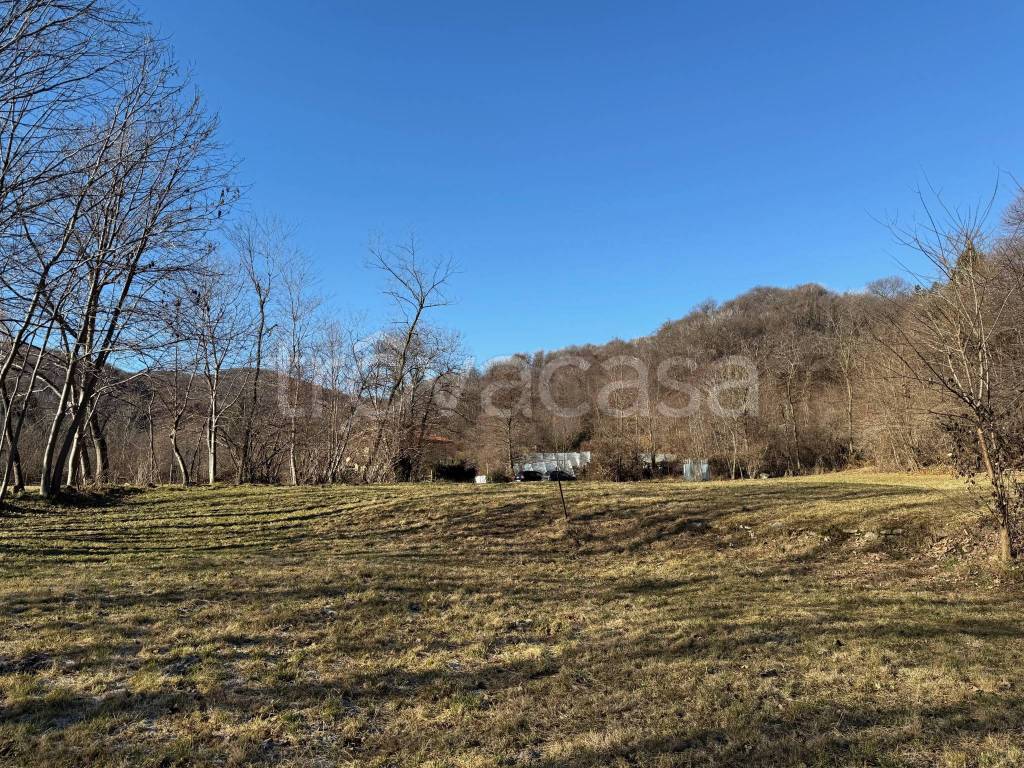 immagine annuncio 1 di 6