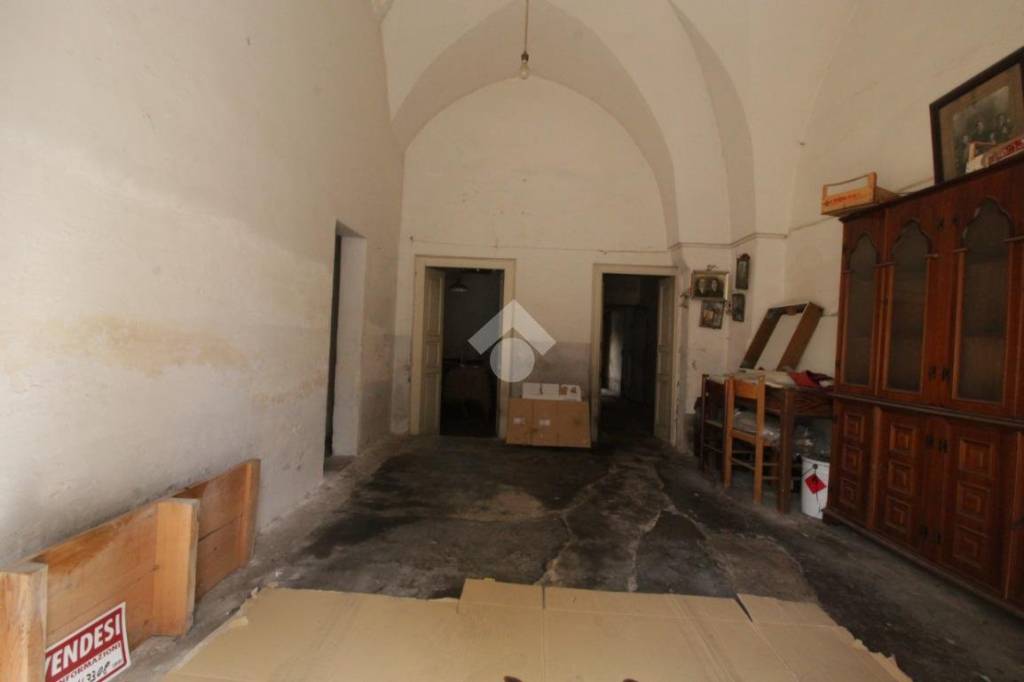 immagine annuncio 4 di 9