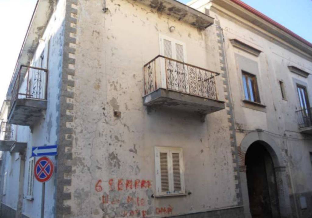 immagine annuncio 7 di 12