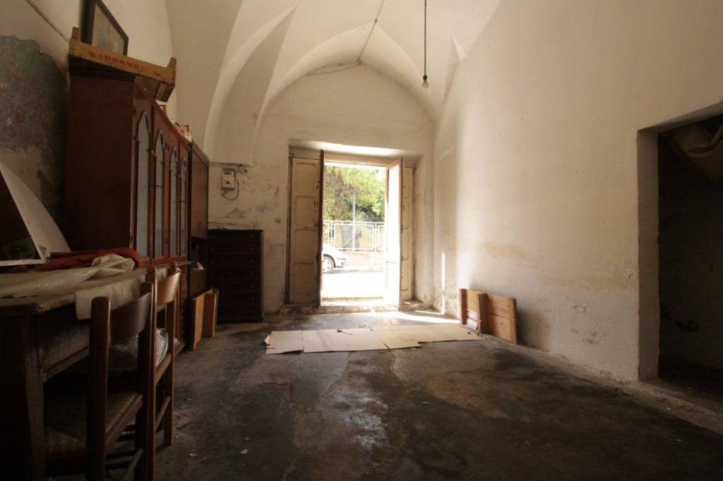 immagine annuncio 7 di 9
