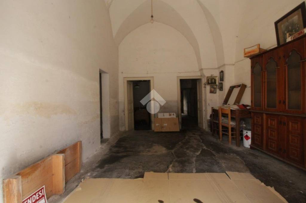 immagine annuncio 8 di 9